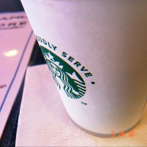 Meet your Posher, Kyra